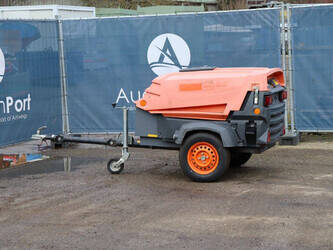 2011-atlas-copco-xas47-45713540