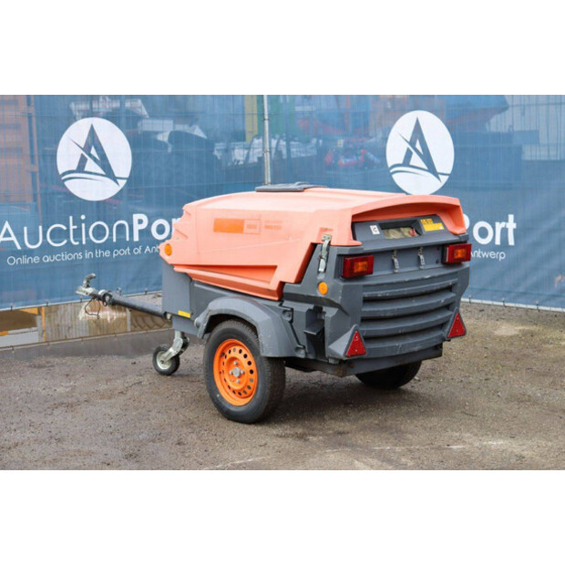 2011 Atlas-Copco XAS47-45713541