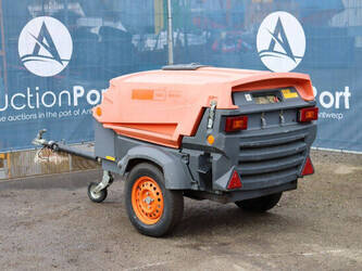 2011-atlas-copco-xas47-45713541