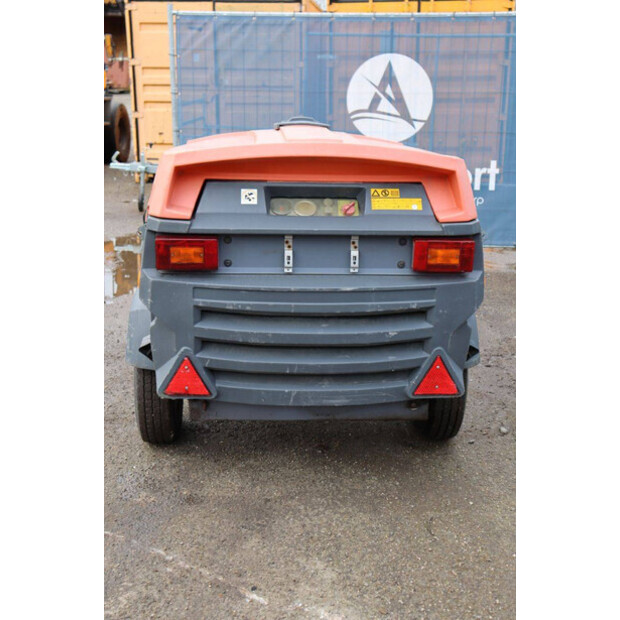 2011 Atlas-Copco XAS47-45713542