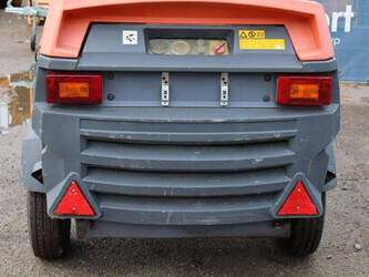 2011-atlas-copco-xas47-45713542