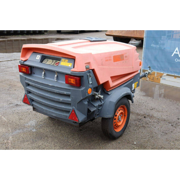 2011 Atlas-Copco XAS47-45713543