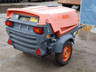 2011-atlas-copco-xas47-45713543