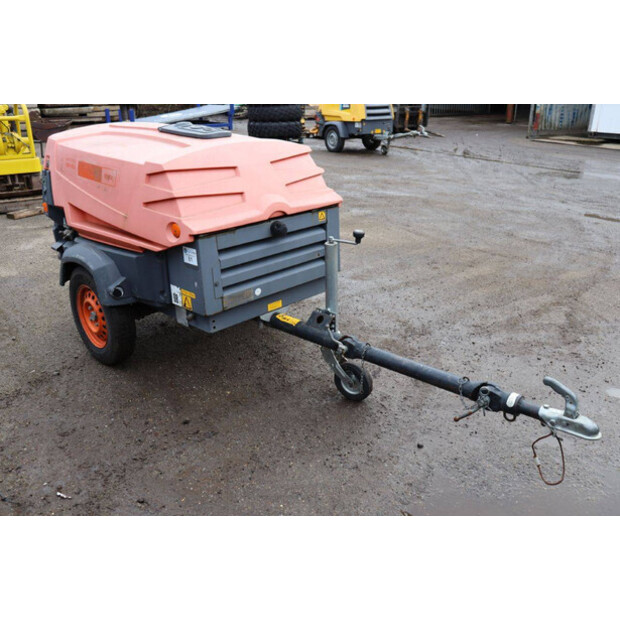 2011 Atlas-Copco XAS47-45713544