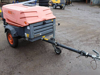 2011-atlas-copco-xas47-45713544