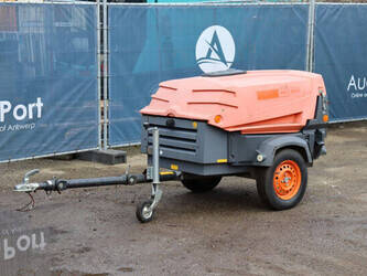 2011-atlas-copco-xas47-45713545