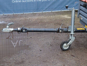 2011-atlas-copco-xas47-45713546