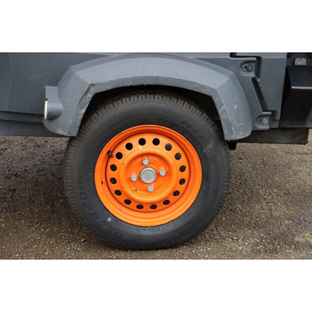 2011 Atlas-Copco XAS47-45713547