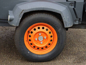 2011-atlas-copco-xas47-45713547