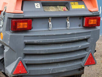 2011-atlas-copco-xas47-45713548