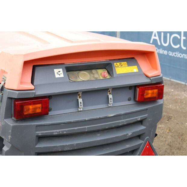 2011 Atlas-Copco XAS47-45713549