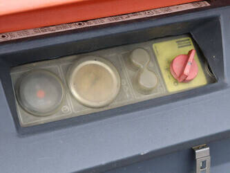 2011-atlas-copco-xas47-45713550