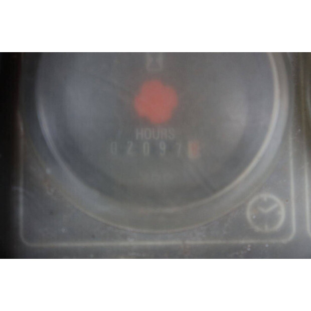 2011 Atlas-Copco XAS47-45713551