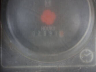 2011-atlas-copco-xas47-45713551