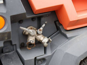 2011-atlas-copco-xas47-45713552