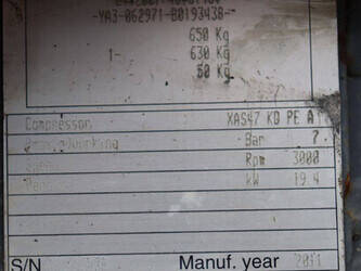 2011-atlas-copco-xas47-45713553