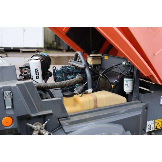 2011 Atlas-Copco XAS47-45713554