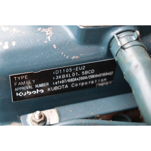 2011 Atlas-Copco XAS47-45713556