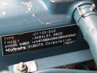 2011-atlas-copco-xas47-45713556
