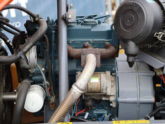 2011-atlas-copco-xas47-45713557