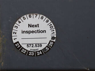 2011-atlas-copco-xas47-45713558