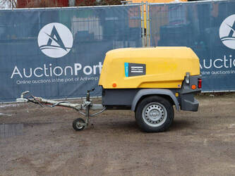 2022-atlas-copco-xas38-45713560