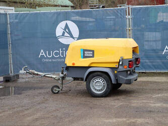 2022-atlas-copco-xas38-45713561