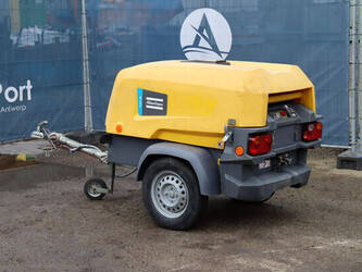 2022-atlas-copco-xas38-45713562