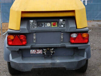 2022-atlas-copco-xas38-45713563