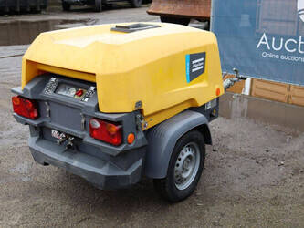 2022-atlas-copco-xas38-45713564