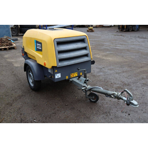 2022 Atlas-Copco XAS38-45713565