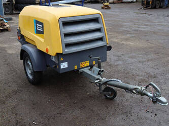 2022-atlas-copco-xas38-45713565