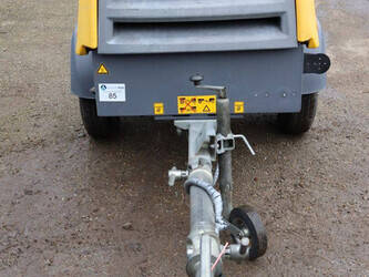 2022-atlas-copco-xas38-45713566