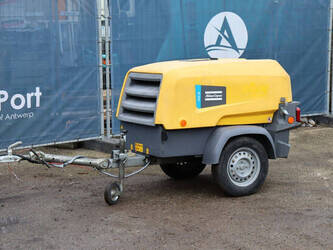 2022-atlas-copco-xas38-45713567