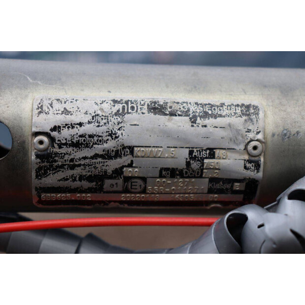 2022 Atlas-Copco XAS38-45713569