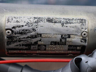 2022-atlas-copco-xas38-45713569