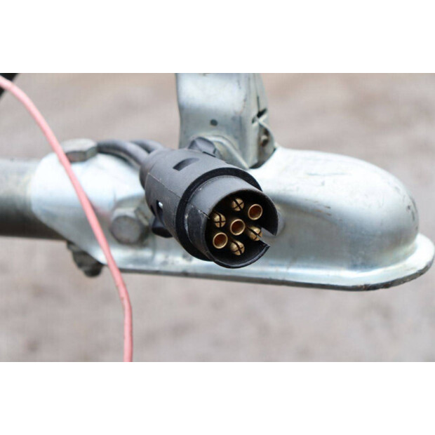 2022 Atlas-Copco XAS38-45713570