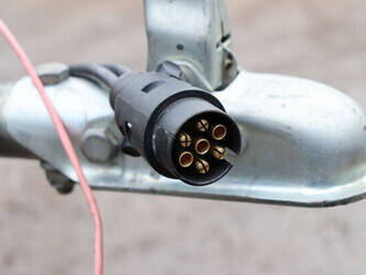 2022-atlas-copco-xas38-45713570