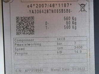 2022-atlas-copco-xas38-45713571