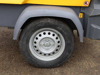 2022-atlas-copco-xas38-45713572