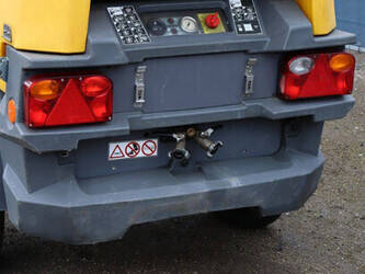 2022-atlas-copco-xas38-45713573