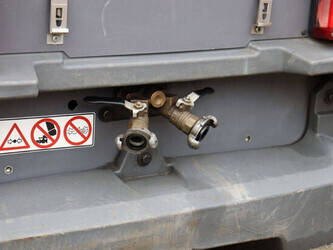 2022-atlas-copco-xas38-45713574