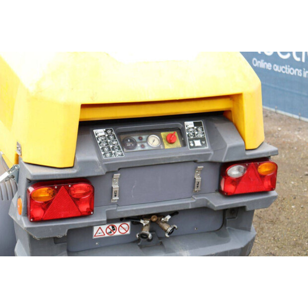 2022 Atlas-Copco XAS38-45713575