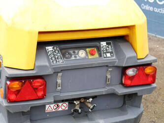 2022-atlas-copco-xas38-45713575