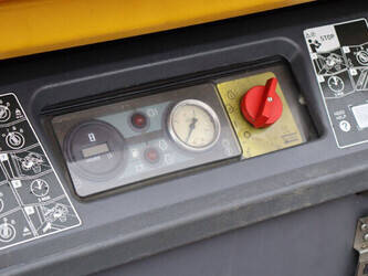 2022-atlas-copco-xas38-45713576