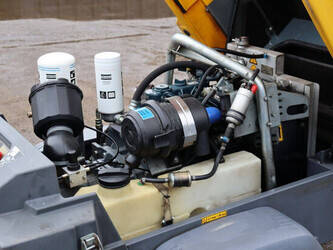 2022-atlas-copco-xas38-45713578