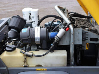 2022-atlas-copco-xas38-45713579