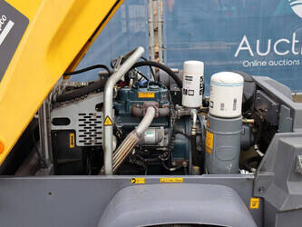 2022-atlas-copco-xas38-45713580