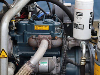 2022-atlas-copco-xas38-45713581