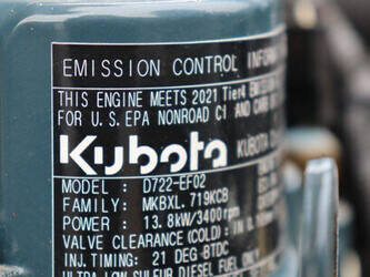 2022-atlas-copco-xas38-45713582